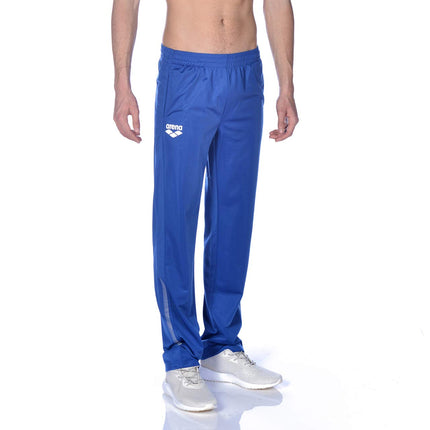 Arena Knitted Pol Trousers Royal XL
