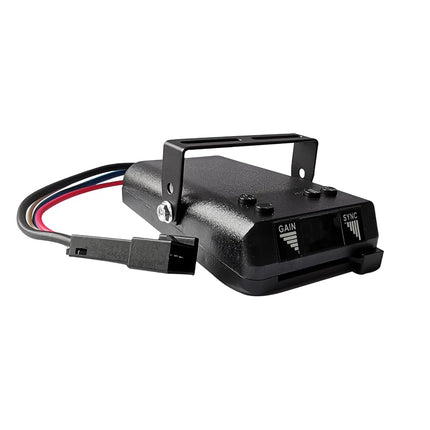 Brake Controller, Digital Electric Trailer Brake C