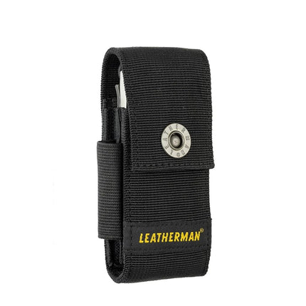 Leatherman Nylon Multitool Sheath, Holster, Snap C
