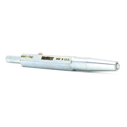 Midwest Trim Nail Driver MWT-TND