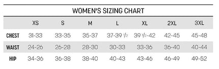 CHAMPRO Clean Up 2 Button Baseball/Softball Jersey, Adult Medium, Maroon, White