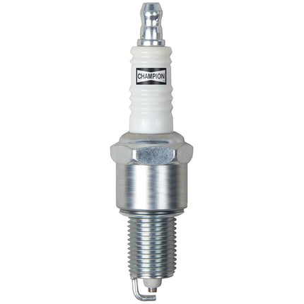 Champion RN12YC (404) Spark Plug