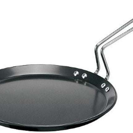 Hawkins Futura Induction Compatible Hard Anodised 