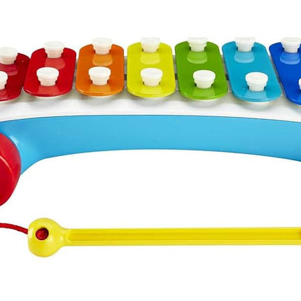 Fisher-Price - Xylophone