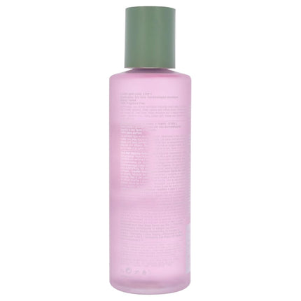 Clinique Clarifying Lotion 3, 400 ml