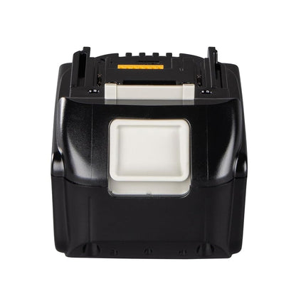 Makita BL1830B 18V LXT Lithium-Ion 3.0Ah Battery