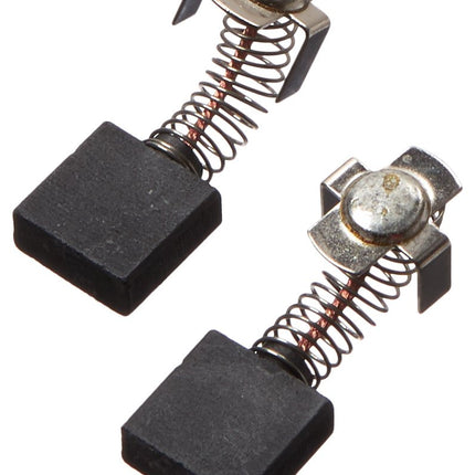 Hitachi 974611Z Carbon Brush (Pair) P12RA Replacem