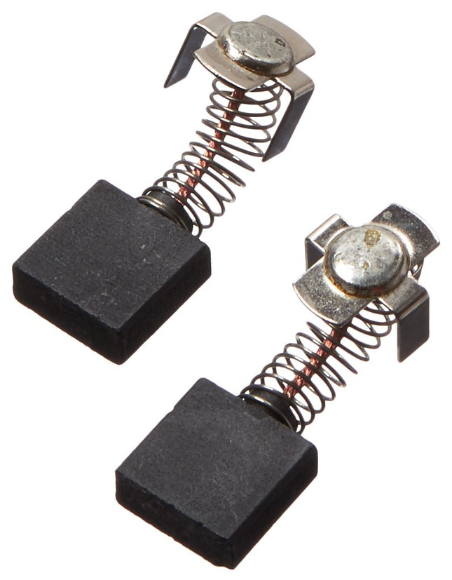 Hitachi 974611Z Carbon Brush (Pair) P12RA Replacem