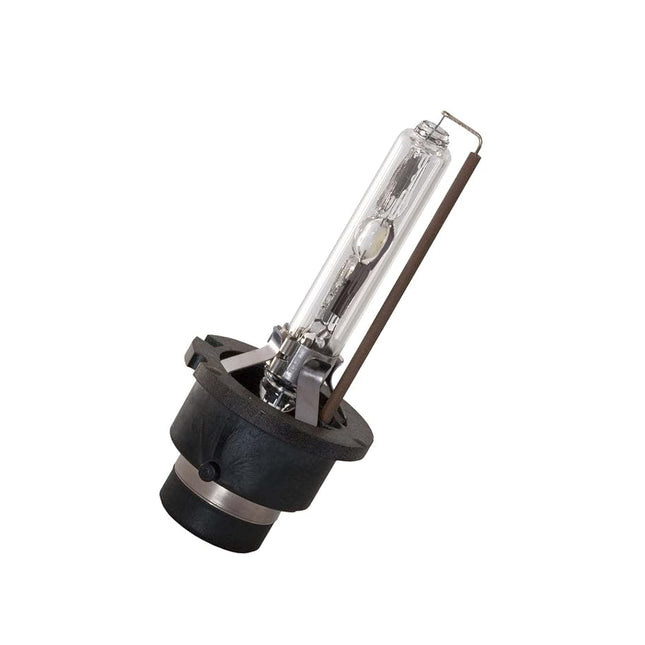 OSRAM 66240 OSRAM XENARC ORIGINAL D2S HID Xenon discharge bulb, discharge lamp, OEM quality, 66240, folding carton box (1 unit)
