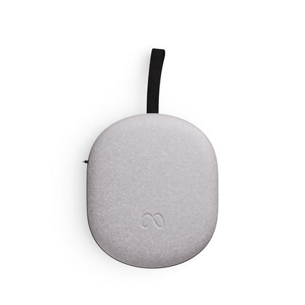 Meta Quest Compact Carrying Case — Works with Meta