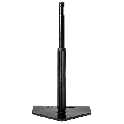 Franklin Sports MLB Industrial Grade Batting Tee