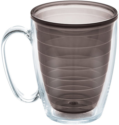 Tervis Clear & Colorful Tabletop Made in USA Doubl