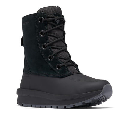 Botas de Nieve Columbia para Mujer, MORITZA SHIELD OMNI-HEAT