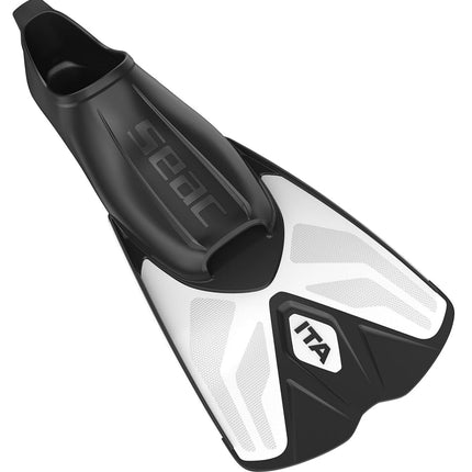 SEAC ITA, Light and Powerful Short Swimming and Sn
