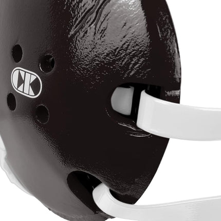Cliff Keen E58 Headgear Black