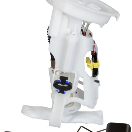 BOSCH 67896 Fuel Pump Module Assembly - Compatible with Select BMW 323Ci, 323i, 325Ci, 325i, 325xi, 328Ci, 328i, 330Ci, 330i, 330xi