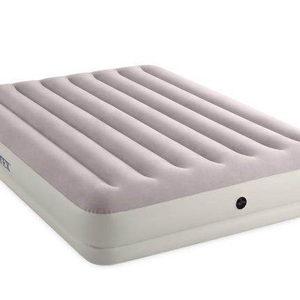 Intex 64179E Dura-Beam Standard Prestige Mid-Rise 