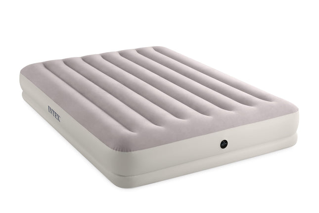 Intex 64179E Dura-Beam Standard Prestige Mid-Rise 