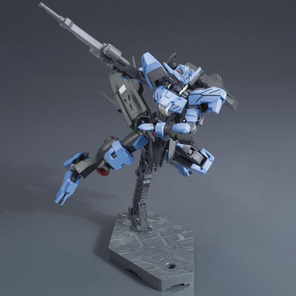 BANDAI Hobby HG IBO Gundam Vidar IBO: 2nd Season Building Kit (1/144 Scale)