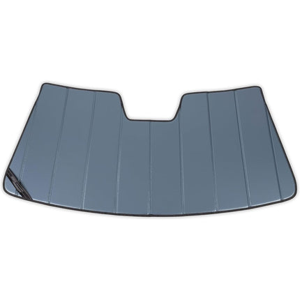 Covercraft Pare-soleil sur mesure Bleu UVS100 Métallisé UV11594BL