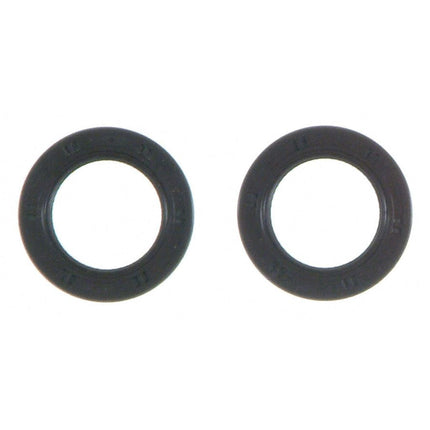 Fel-Pro TCS46075 Camshaft Front Seal Set