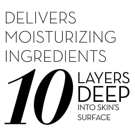 Olay OLAY Regenerist Advanced Anti-Aging Deep Hydration Regenerating Cream 1.70 oz Pack of 1