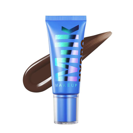 Milk Makeup Hydro Grip Hydrating Gel Skin Tint – 1