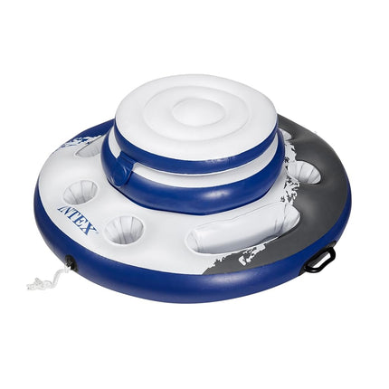 Intex Mega Chill Pool Inflatable