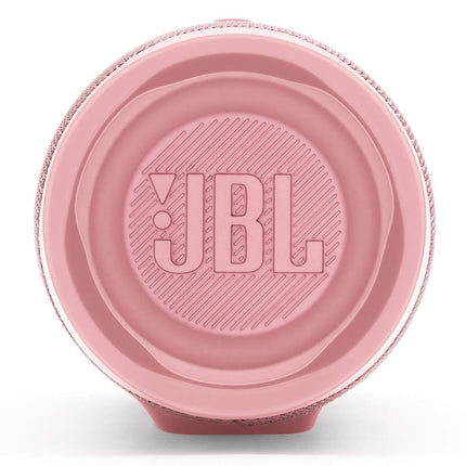 JBL Charge 4 Wireless Portable Bluetooth Speaker