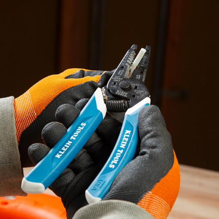 Fish Tape Repair Kit, .10 oz. by Klein Tools