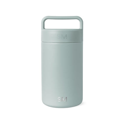 Simple Modern Food Jar Thermos for Hot Food | Reus