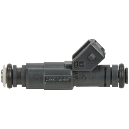 Inyector de combustible Bosch 62354