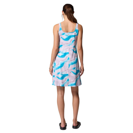 Columbia PFG Freezer III Dress