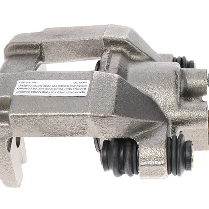 Caliper