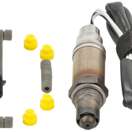 Bosch 15735 Oxygen Sensor