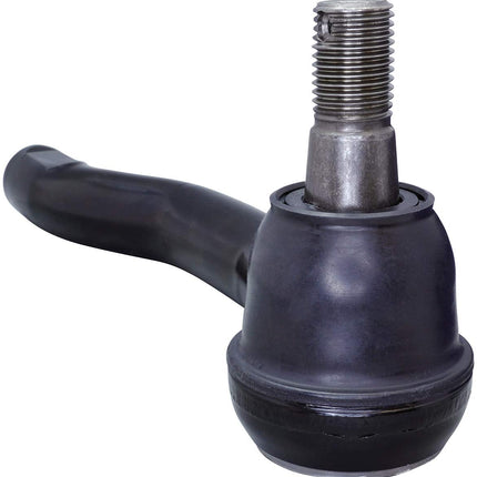 Hitachi TRE0005 Steering Tie Rod