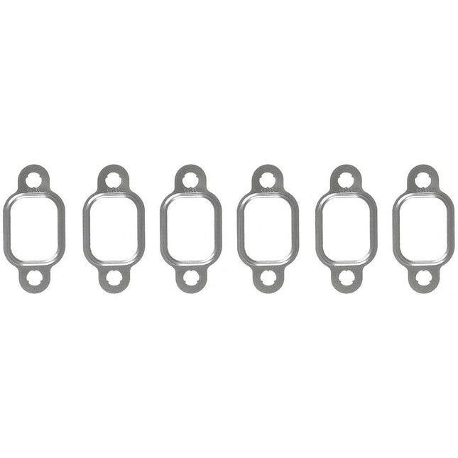 FEL-PRO MS 92089 Exhaust Manifold Gasket Set