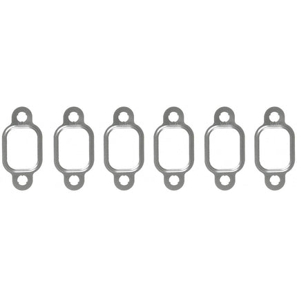FEL-PRO MS 92089 Exhaust Manifold Gasket Set