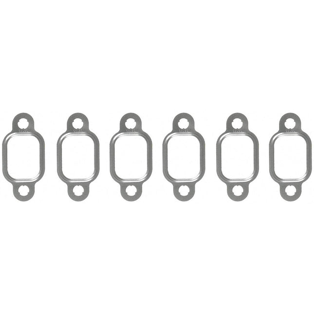 FEL-PRO MS 92089 Exhaust Manifold Gasket Set