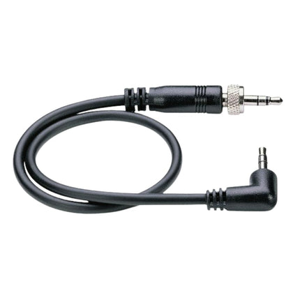 Sennheiser CL 1-N line output cable