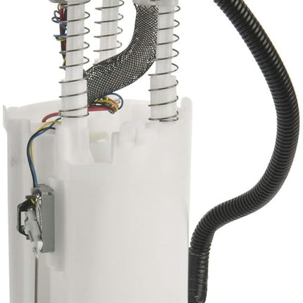 Bosch 67617 Original Equipment Replacement Electric Fuel Pump