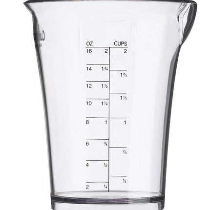 Cuisinart CSB-77 Smart Stick Hand Blender with Whisk and Chopper Attachments