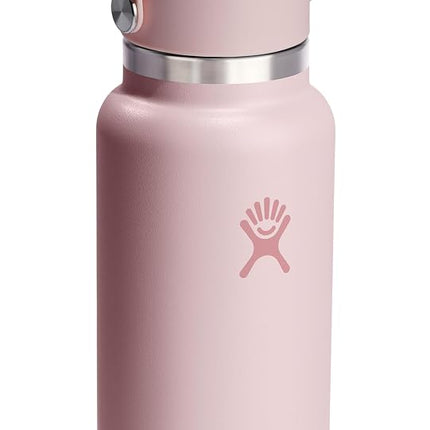Hydro Flask 32 Oz Wide Flex Straw Cap Trillium