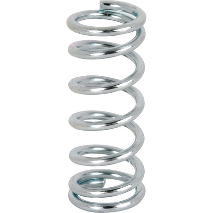 PRIME-LINE SP 9707 Products Compression Spring, Ni