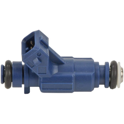 Bosch 62649 Fuel Injector
