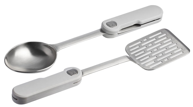 Stanley Wildfare Pro Stainless Steel Fold & Go Ute