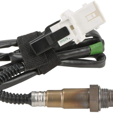 Sonde Lambda Bosch 17135, Ajustement de type OE