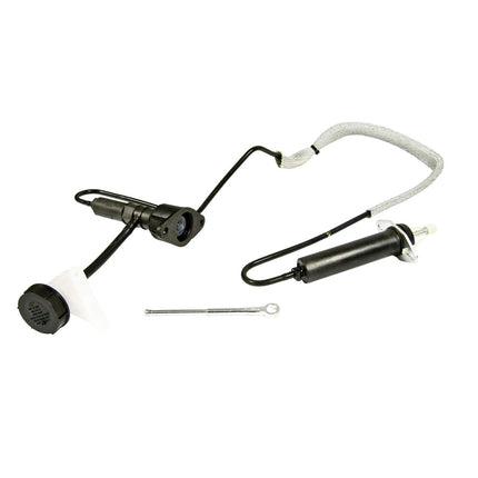 FTE Automotive 5202322 Clutch Master and Slave Cyl
