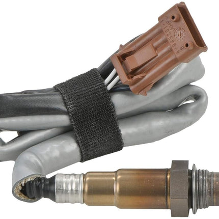 Bosch Oxygen Sensor - 16624