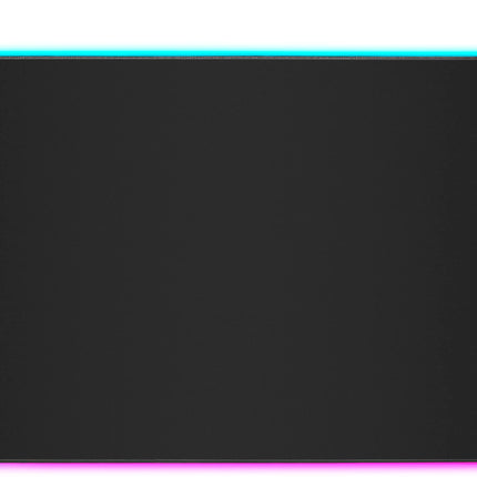 Corsair MM700 RGB Extended 3XL Cloth Gaming Mouse 